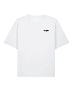 Dripin Organic Relaxed T-Shirt - Dripin Clothing