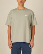 Dripin Organic Relaxed T-Shirt - Dripin Clothing
