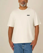 Dripin Organic Relaxed T-Shirt - Dripin Clothing